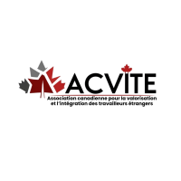 Logo Recruteur